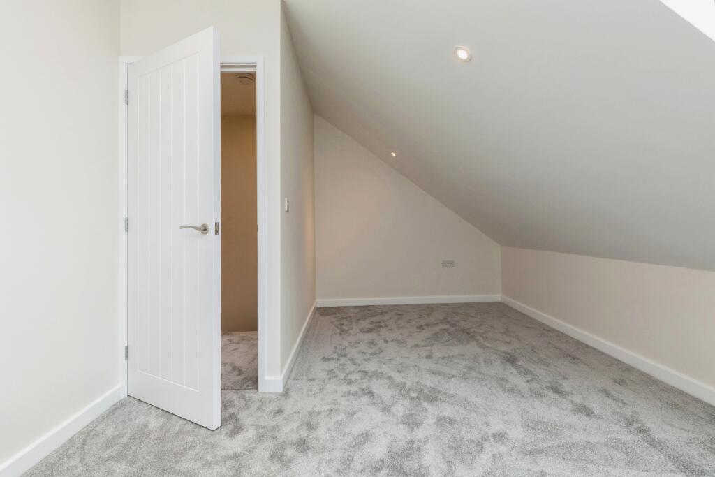 Additional property image - South Road, Bedminster, Bristol, BS3