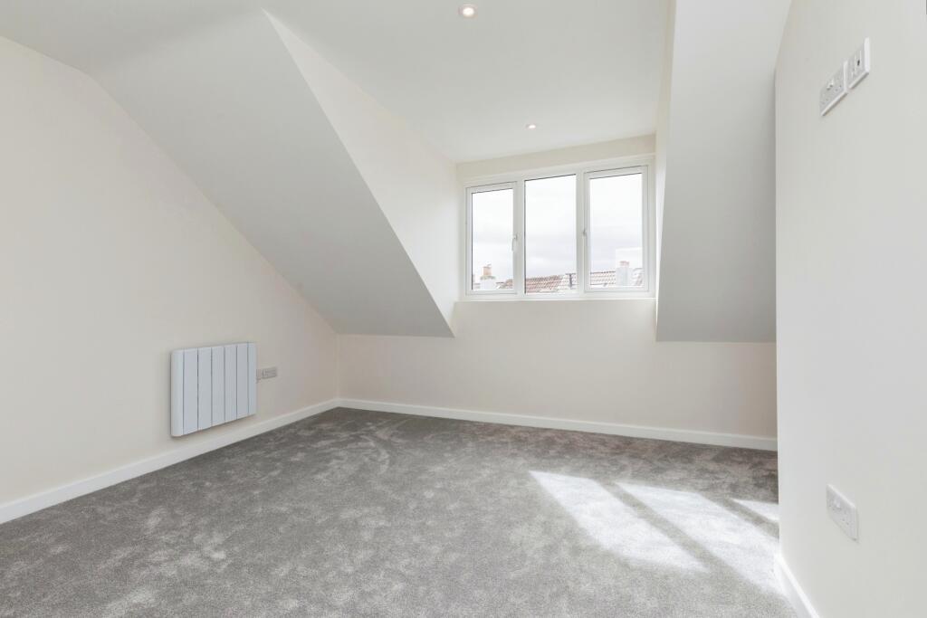 Additional property image - South Road, Bedminster, Bristol, BS3