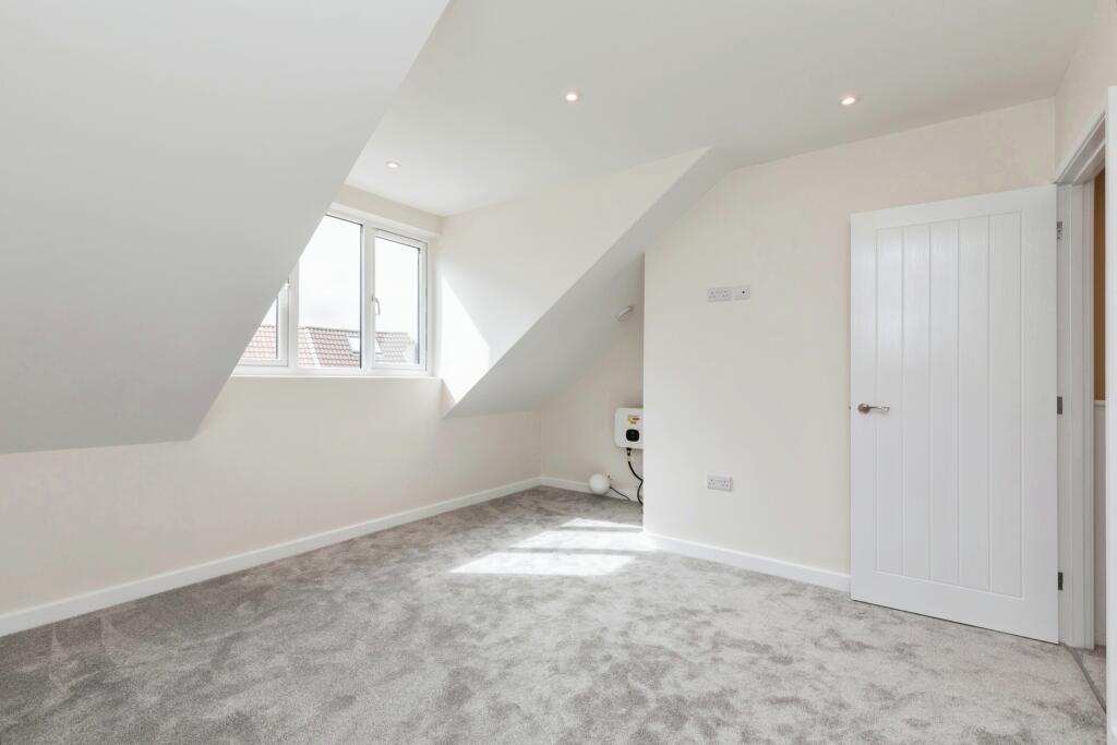 Additional property image - South Road, Bedminster, Bristol, BS3