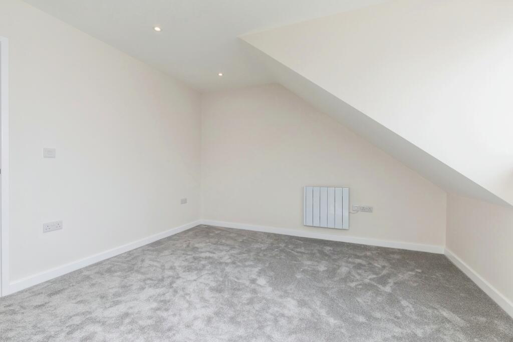 Additional property image - South Road, Bedminster, Bristol, BS3