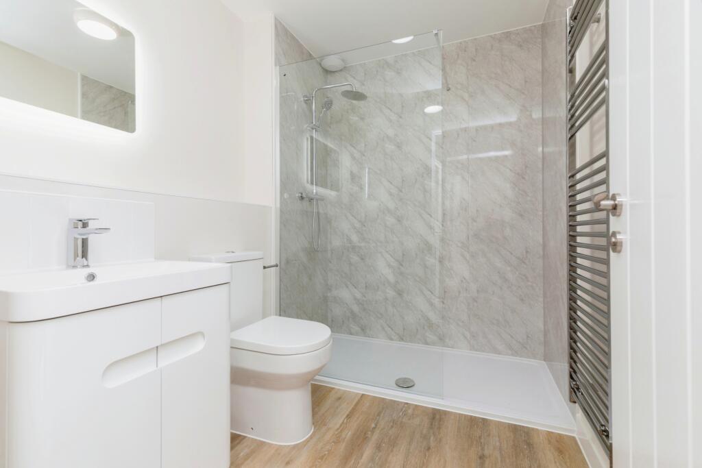 Additional property image - South Road, Bedminster, Bristol, BS3