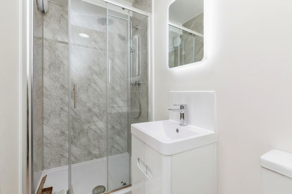 Additional property image - South Road, Bedminster, Bristol, BS3