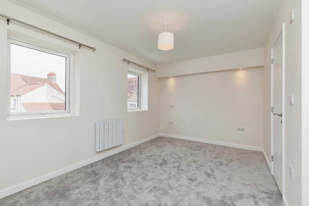 Additional property image - South Road, Bedminster, Bristol, BS3