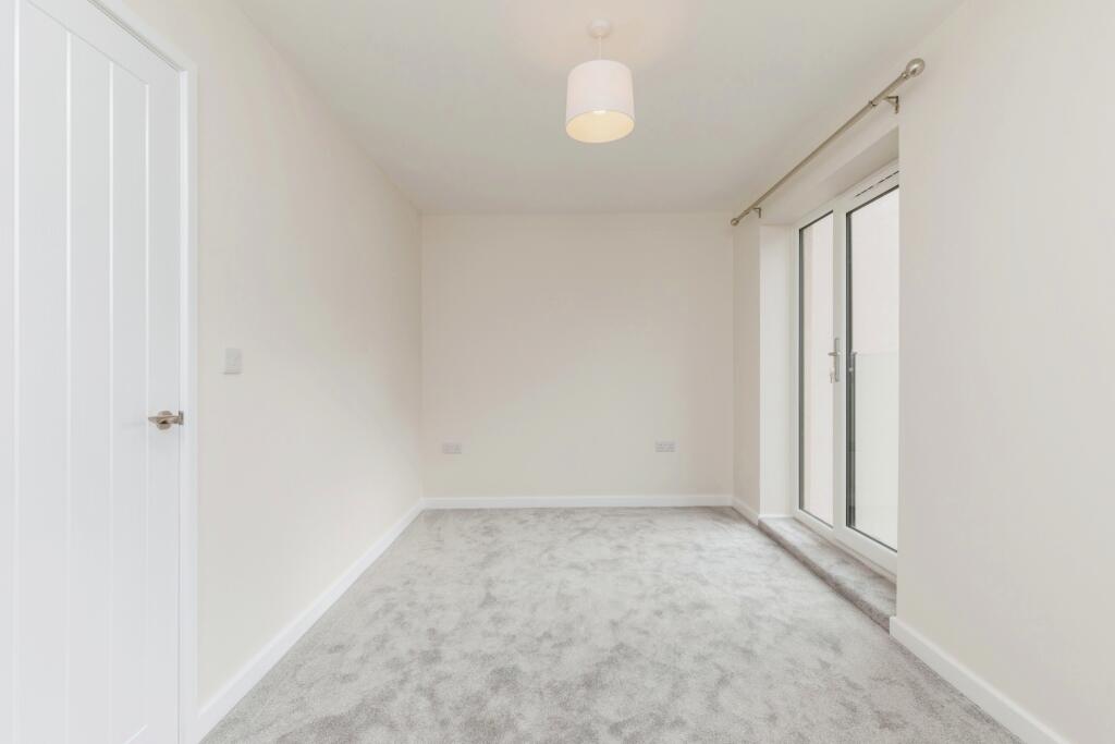 Additional property image - South Road, Bedminster, Bristol, BS3