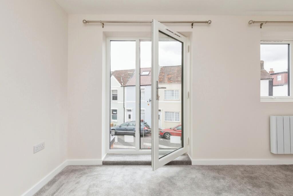 Additional property image - South Road, Bedminster, Bristol, BS3