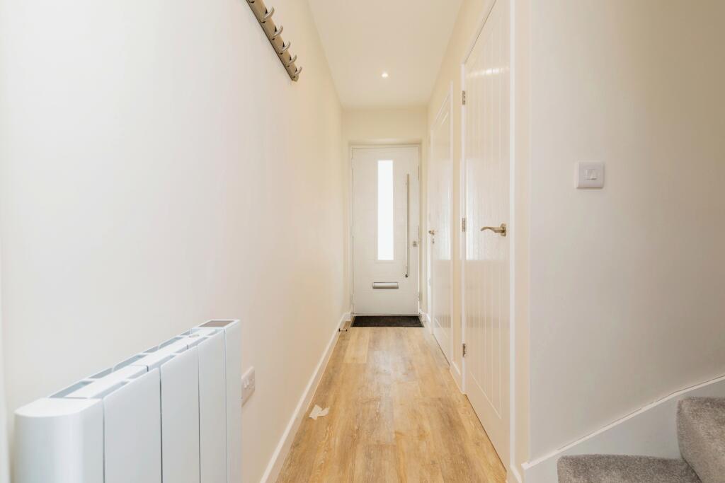 Additional property image - South Road, Bedminster, Bristol, BS3
