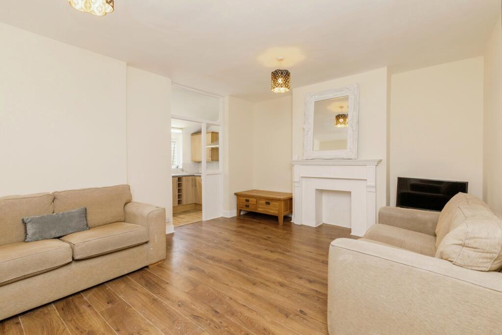 Additional property image - Kensal Road, Bristol, BS3