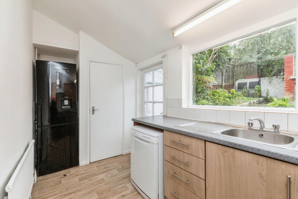 Additional property image - Kensal Road, Bristol, BS3