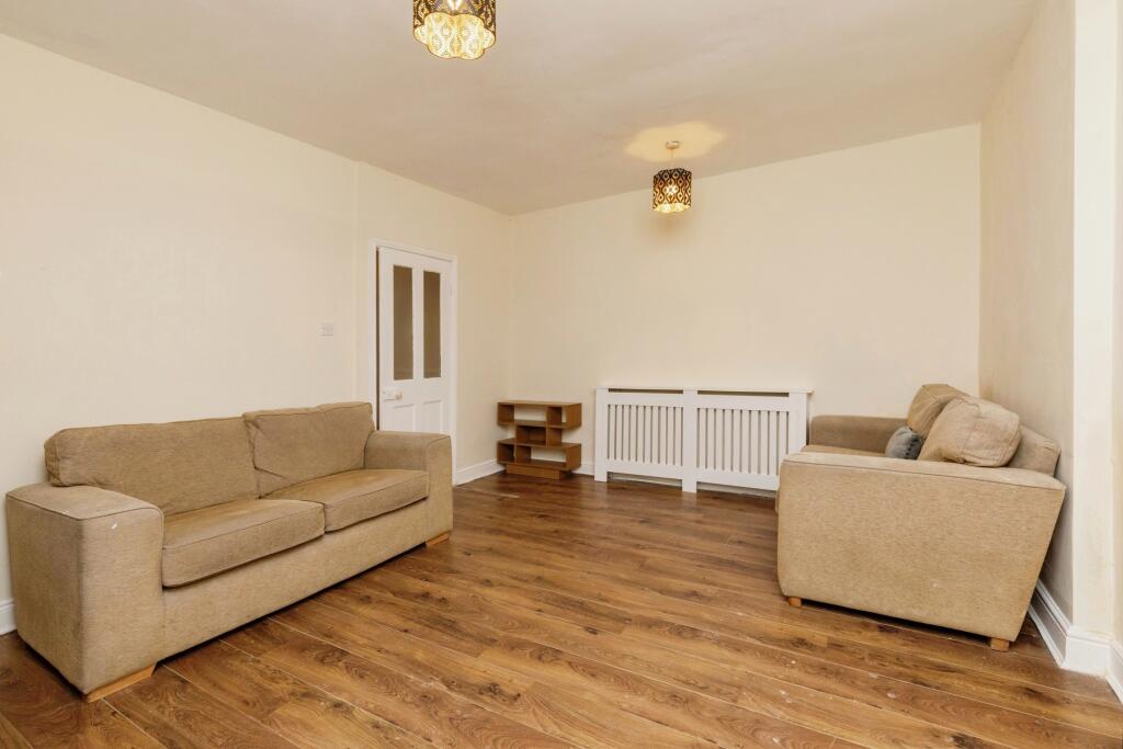 Additional property image - Kensal Road, Bristol, BS3