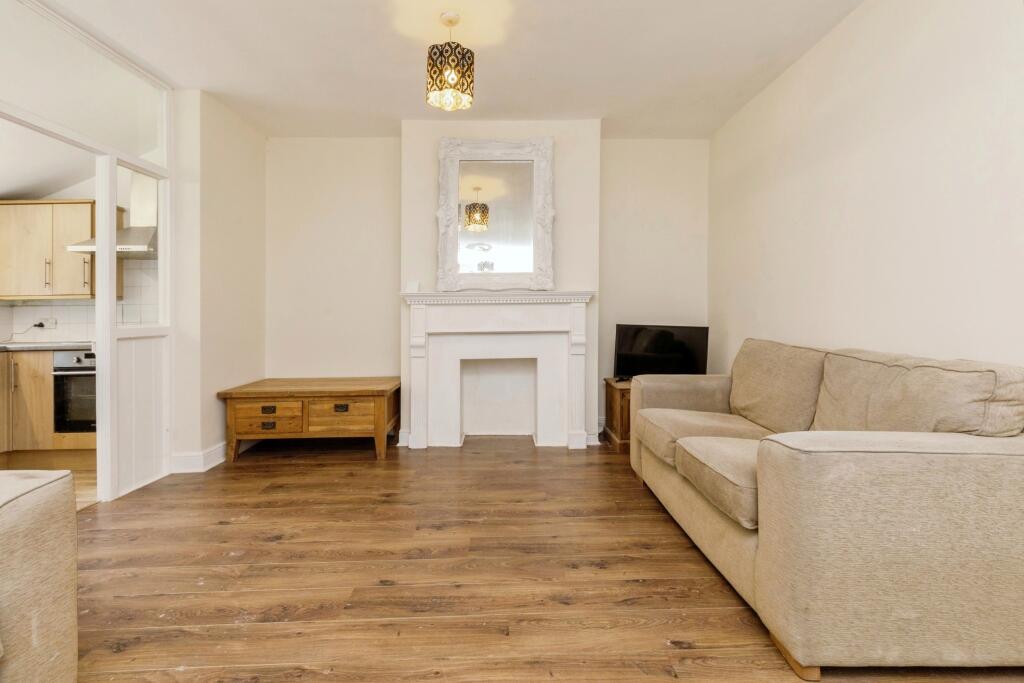 Additional property image - Kensal Road, Bristol, BS3