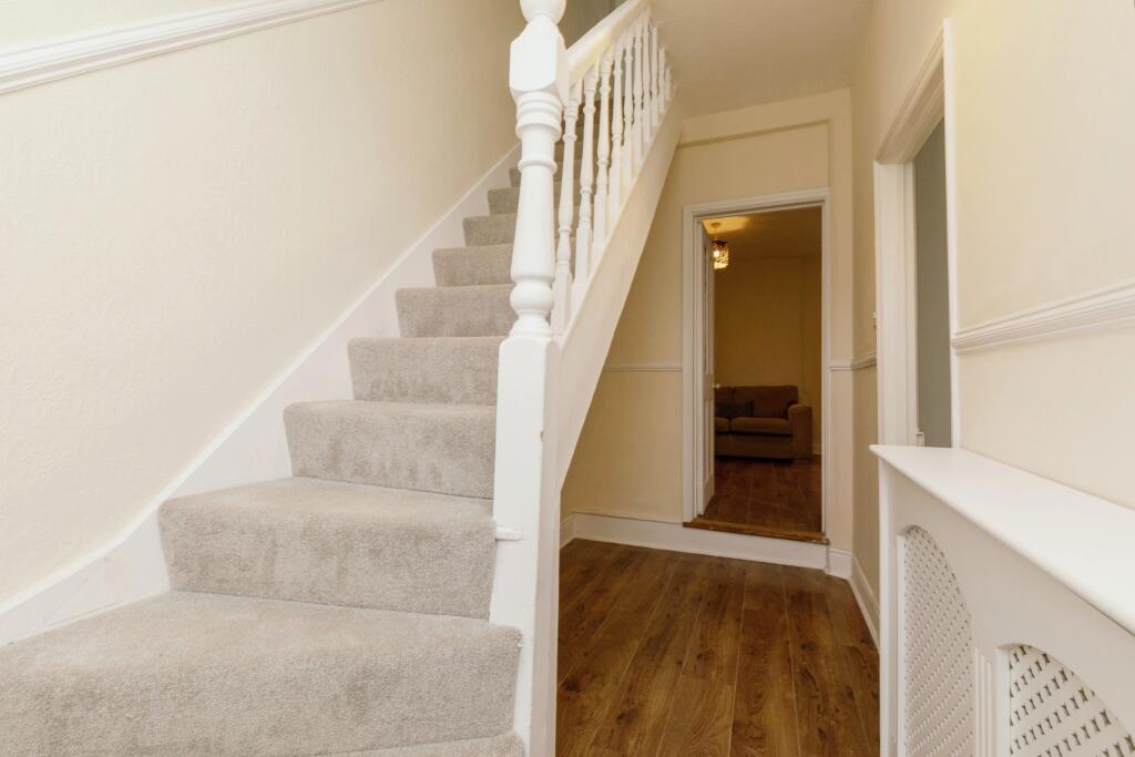 Additional property image - Kensal Road, Bristol, BS3
