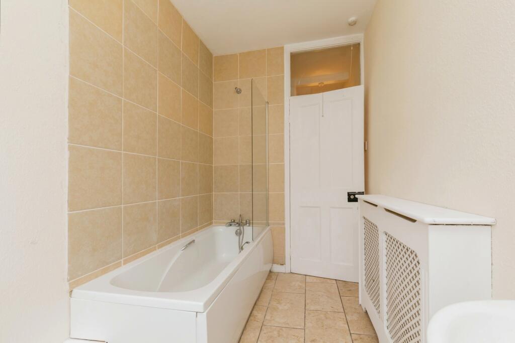 Additional property image - Kensal Road, Bristol, BS3