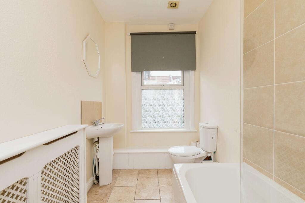 Additional property image - Kensal Road, Bristol, BS3