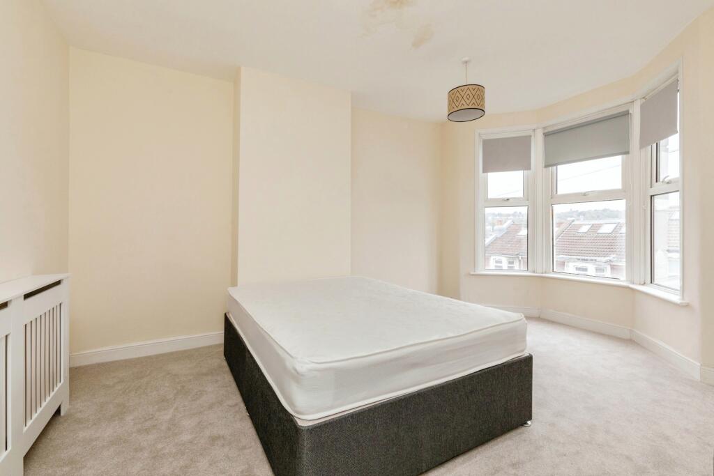 Additional property image - Kensal Road, Bristol, BS3