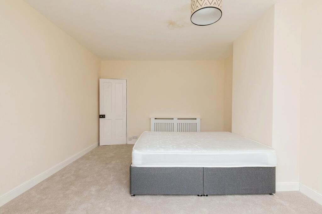 Additional property image - Kensal Road, Bristol, BS3