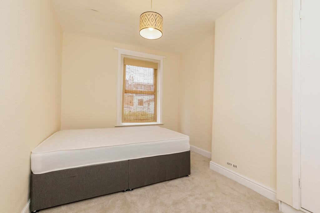 Additional property image - Kensal Road, Bristol, BS3