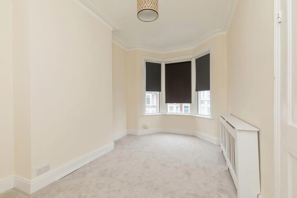 Additional property image - Kensal Road, Bristol, BS3
