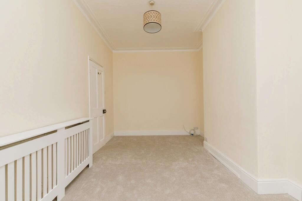 Additional property image - Kensal Road, Bristol, BS3