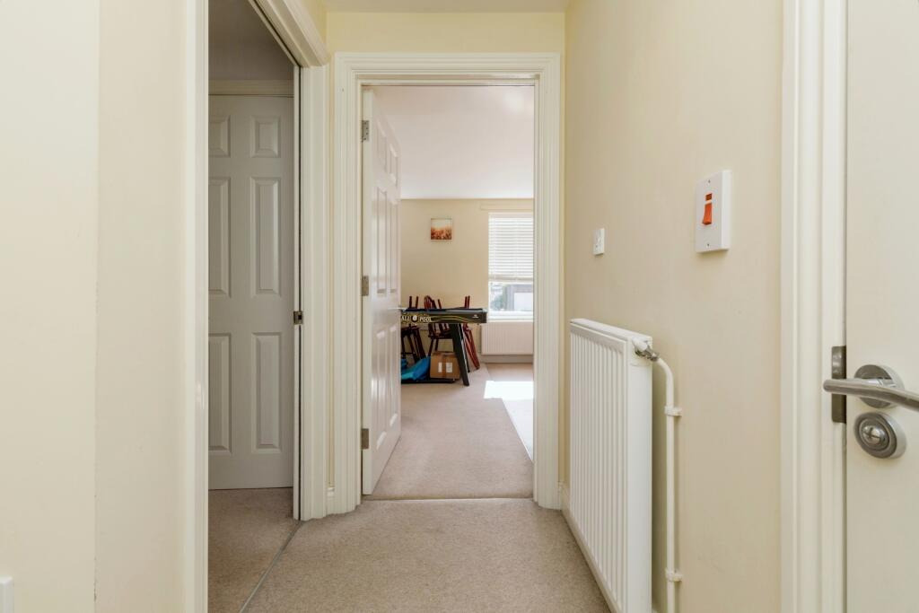 Additional property image - Bishport Avenue, BRISTOL, BS13