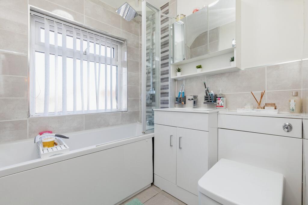 Additional property image - Queens Road, Bishopsworth, Bristol, BS13