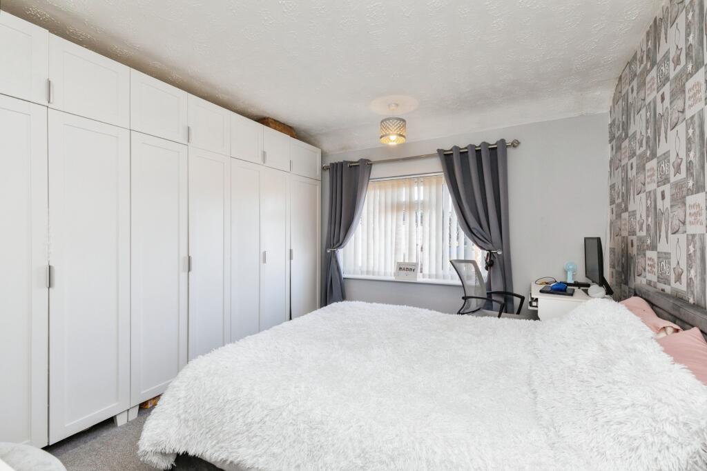 Additional property image - Queens Road, Bishopsworth, Bristol, BS13
