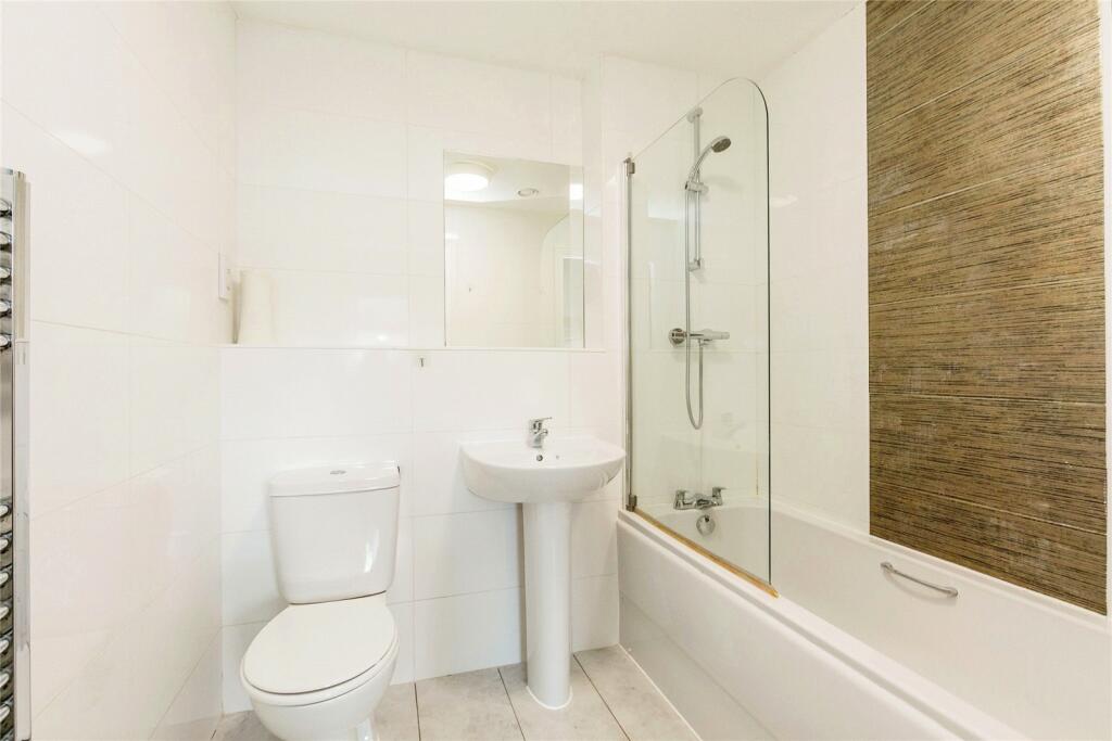 Additional property image - Surrey Street, Bristol, BS2