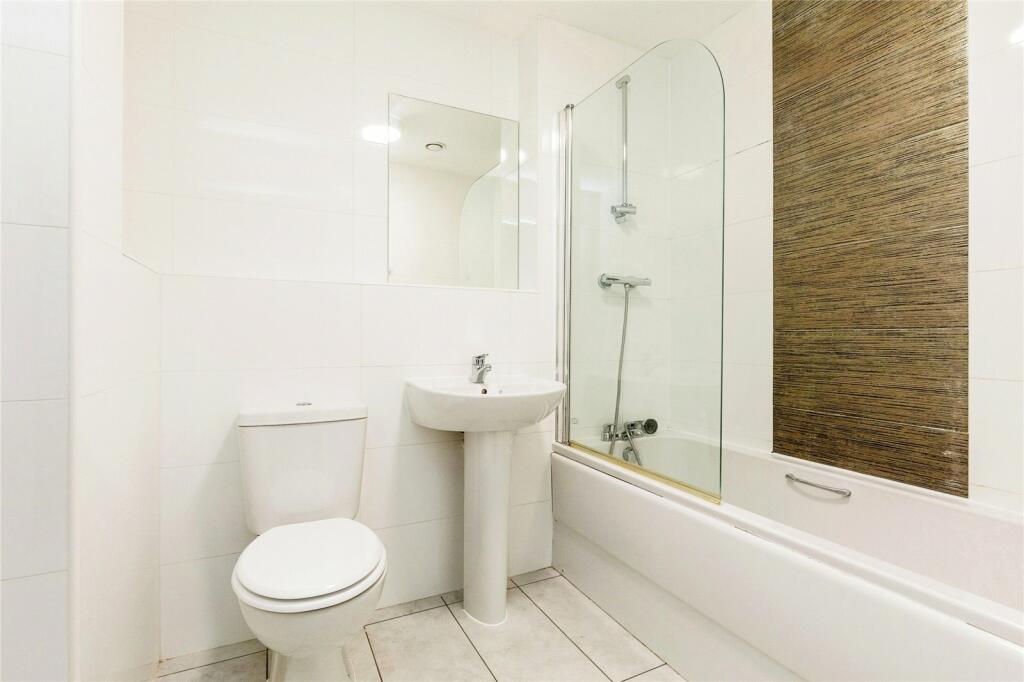 Additional property image - Surrey Street, Bristol, BS2