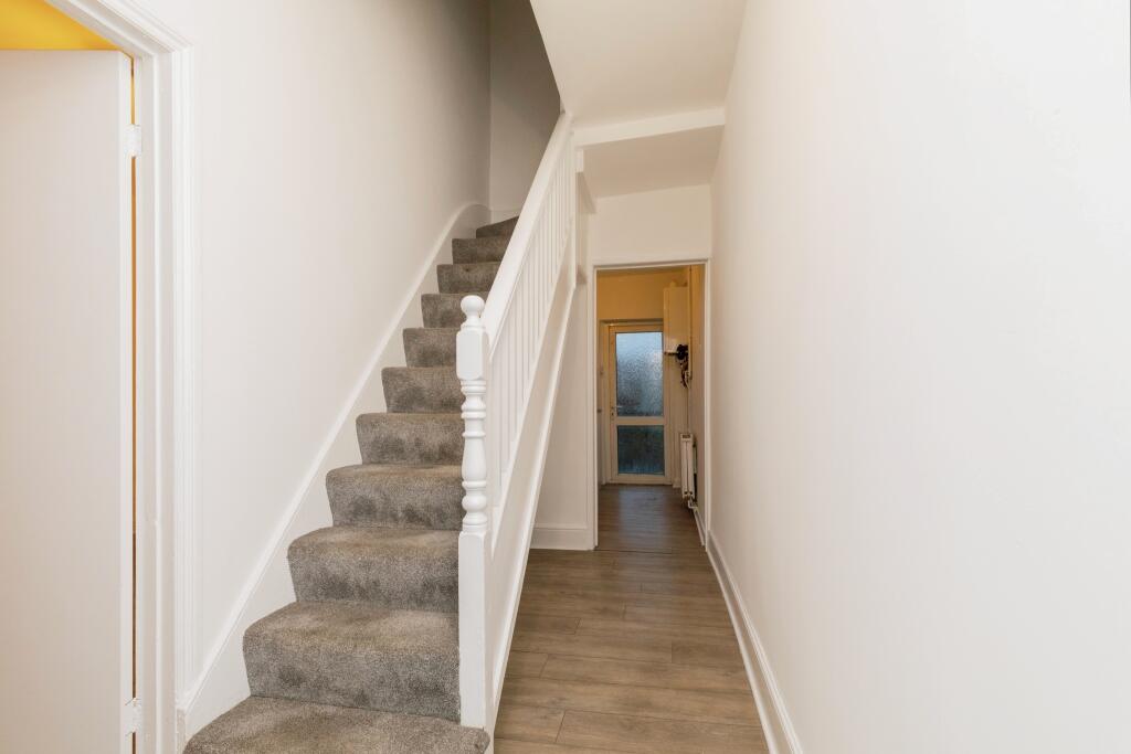 Additional property image - Temple Street, Bedminster, Bristol, BS3