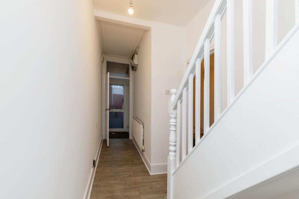 Additional property image - Temple Street, Bedminster, Bristol, BS3
