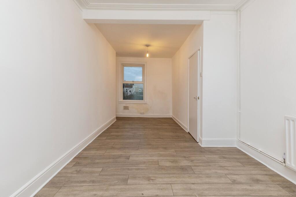 Additional property image - Temple Street, Bedminster, Bristol, BS3