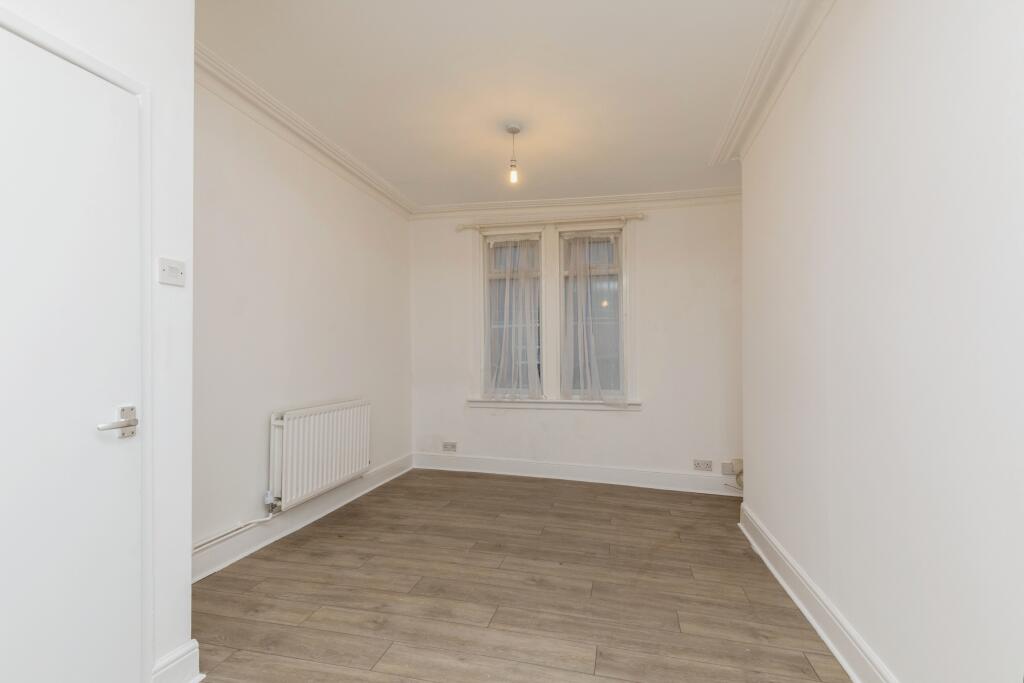 Additional property image - Temple Street, Bedminster, Bristol, BS3