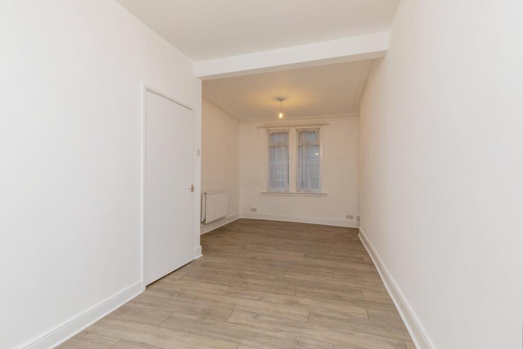 Additional property image - Temple Street, Bedminster, Bristol, BS3
