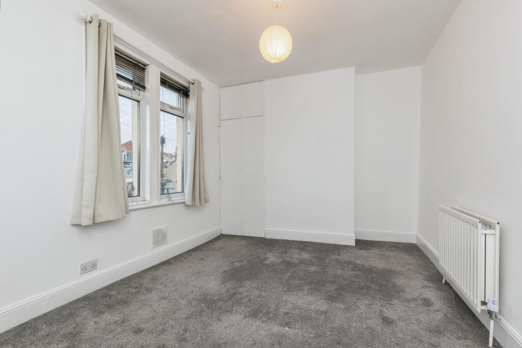 Additional property image - Temple Street, Bedminster, Bristol, BS3