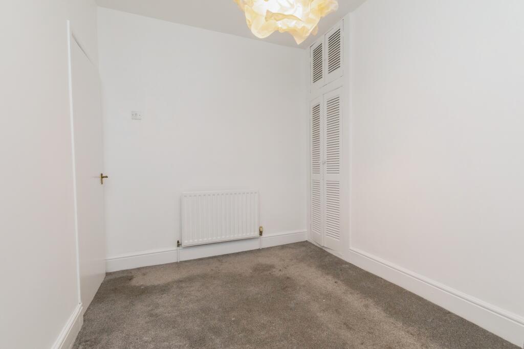 Additional property image - Temple Street, Bedminster, Bristol, BS3