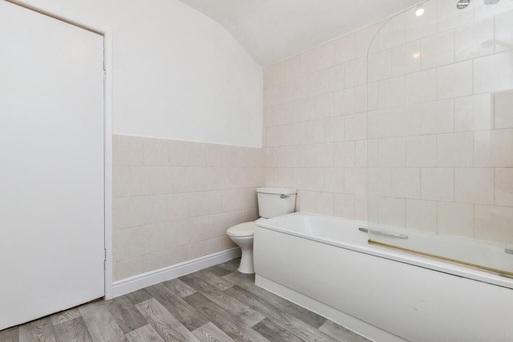 Additional property image - Temple Street, Bedminster, Bristol, BS3