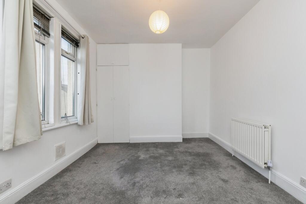 Additional property image - Temple Street, Bedminster, Bristol, BS3