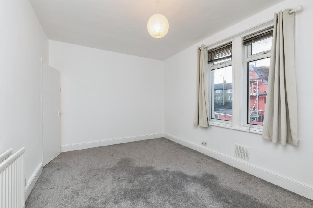 Additional property image - Temple Street, Bedminster, Bristol, BS3