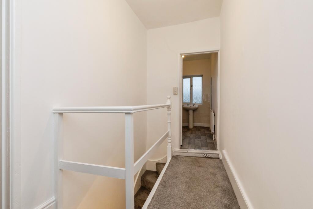 Additional property image - Temple Street, Bedminster, Bristol, BS3