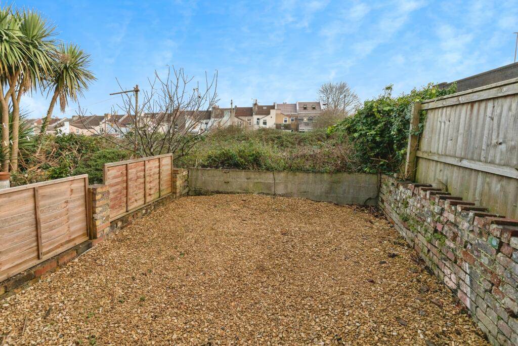 Additional property image - Temple Street, Bedminster, Bristol, BS3