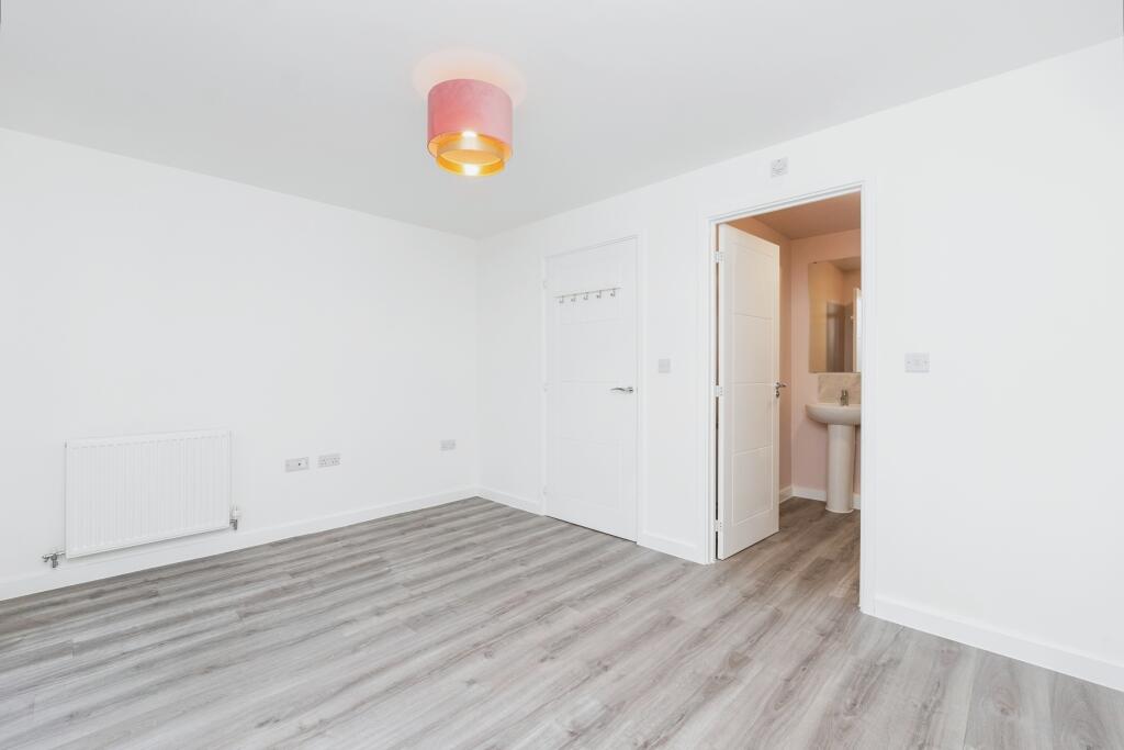 Additional property image - Hawkfield Road, Bristol, Somerset, BS13