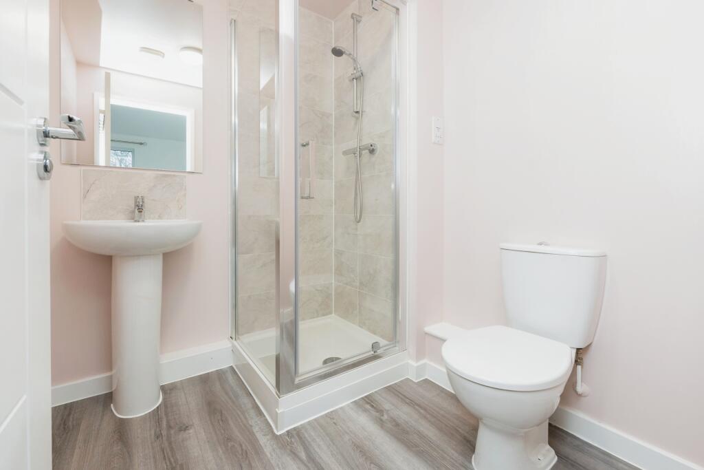 Additional property image - Hawkfield Road, Bristol, Somerset, BS13