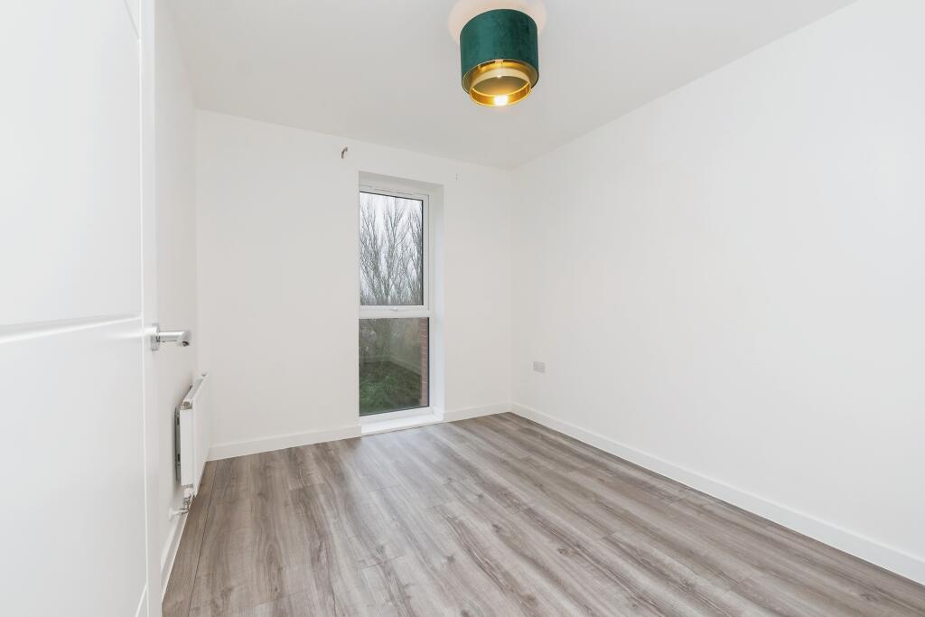 Additional property image - Hawkfield Road, Bristol, Somerset, BS13