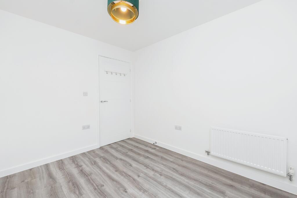 Additional property image - Hawkfield Road, Bristol, Somerset, BS13