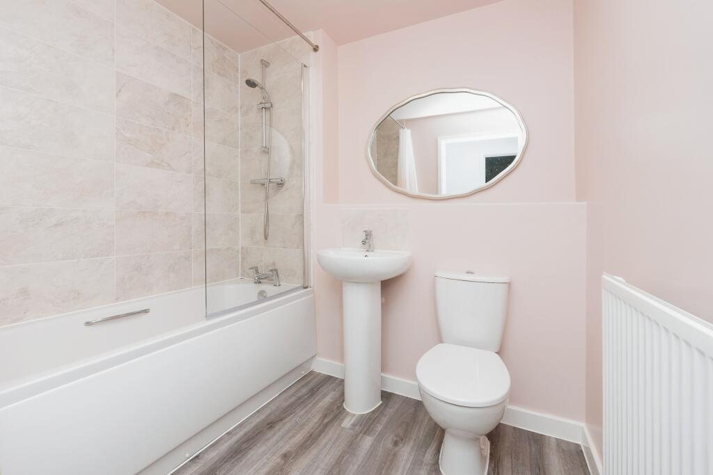 Additional property image - Hawkfield Road, Bristol, Somerset, BS13