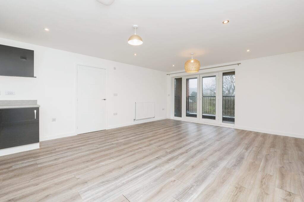 Additional property image - Hawkfield Road, Bristol, Somerset, BS13