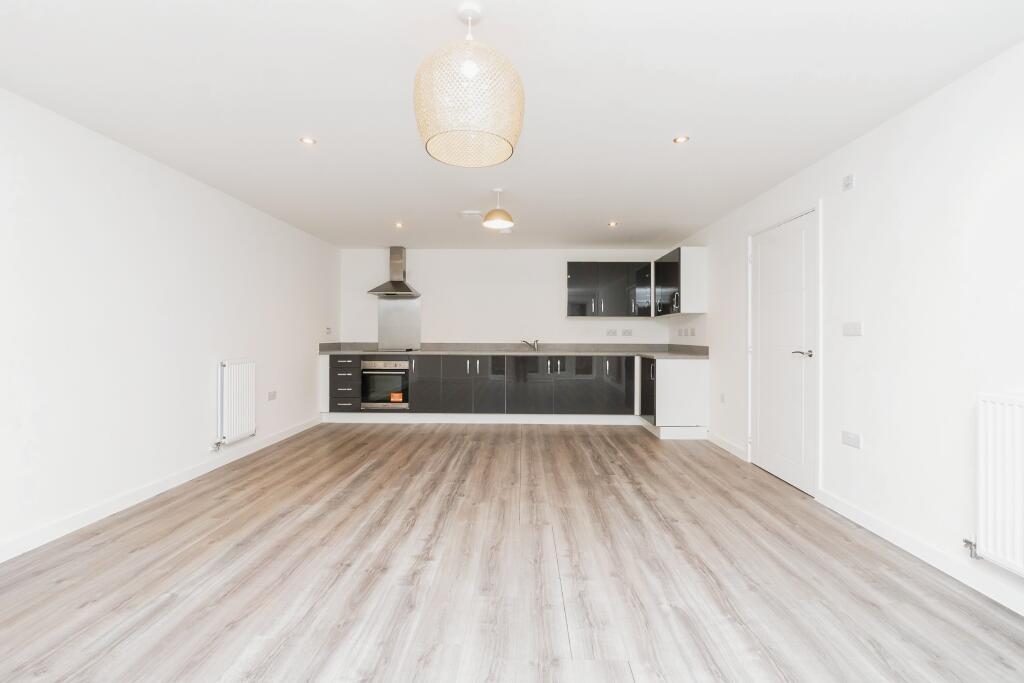 Additional property image - Hawkfield Road, Bristol, Somerset, BS13