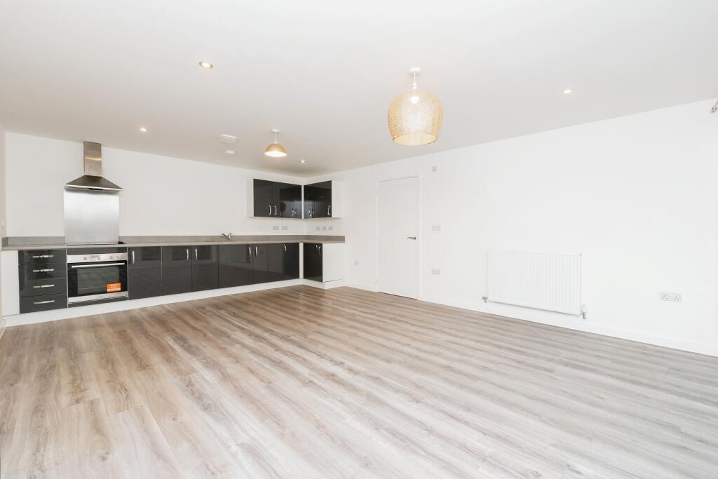 Additional property image - Hawkfield Road, Bristol, Somerset, BS13
