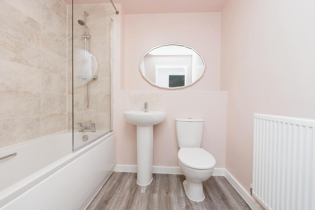 Additional property image - Hawkfield Road, Bristol, Somerset, BS13