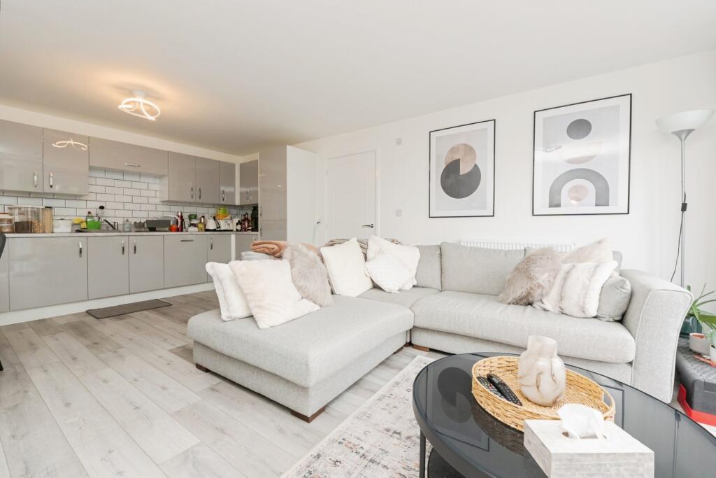 Main image of property: Hawkfield Road, Bristol, Somerset, BS13