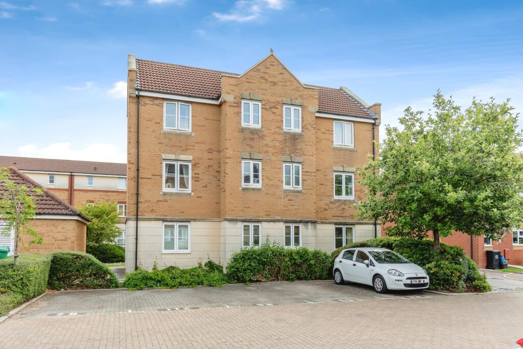 Main image of property: Bristol South End, Bristol, Somerset, BS3